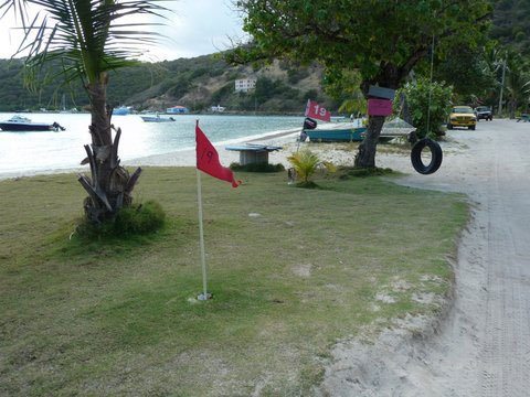golf-course-great-harbor-jost-van-dyke