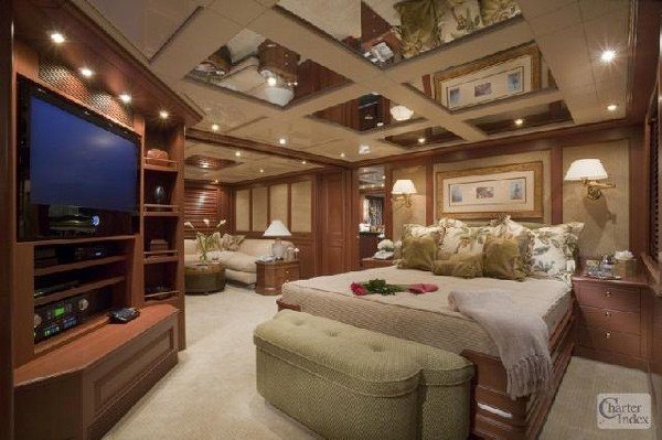 luxuryyacht-master