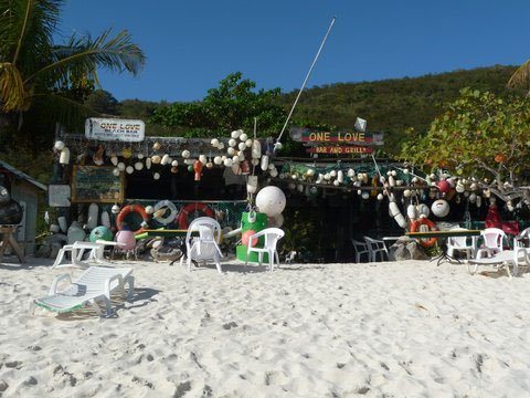 one-love-bar-and-grill-white-bay-jost-van-dyke
